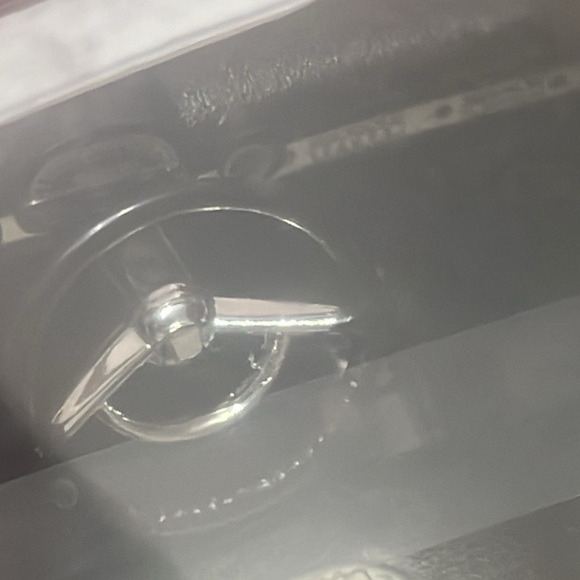 Collection Car - Picture 4 of 8